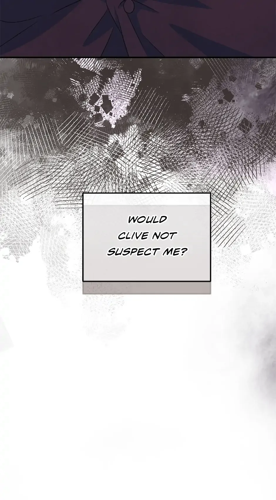My duke is Not Dead Chapter 47 page 84