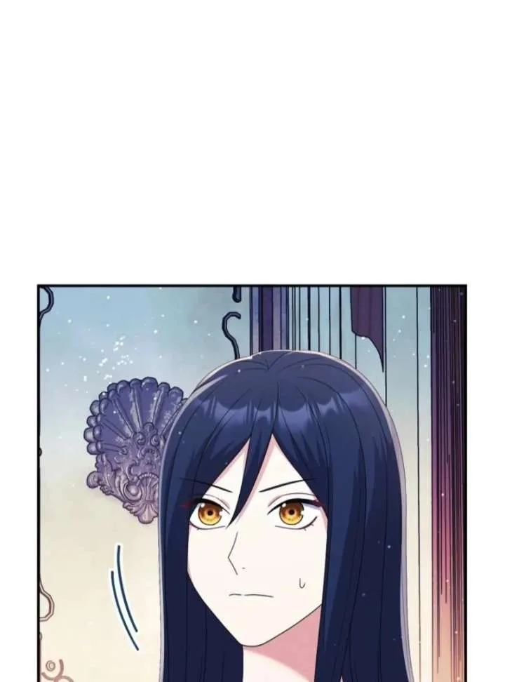 My duke is Not Dead Chapter 55 page 13
