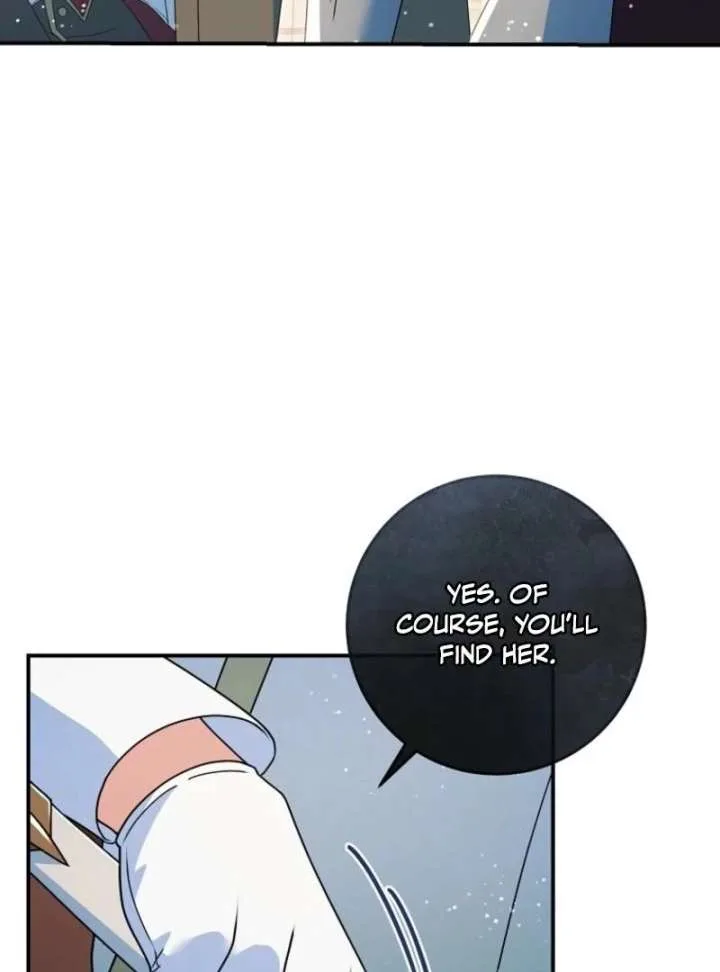 My duke is Not Dead Chapter 55 page 39