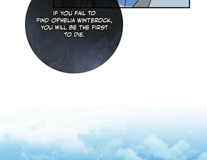 My duke is Not Dead Chapter 55 page 42