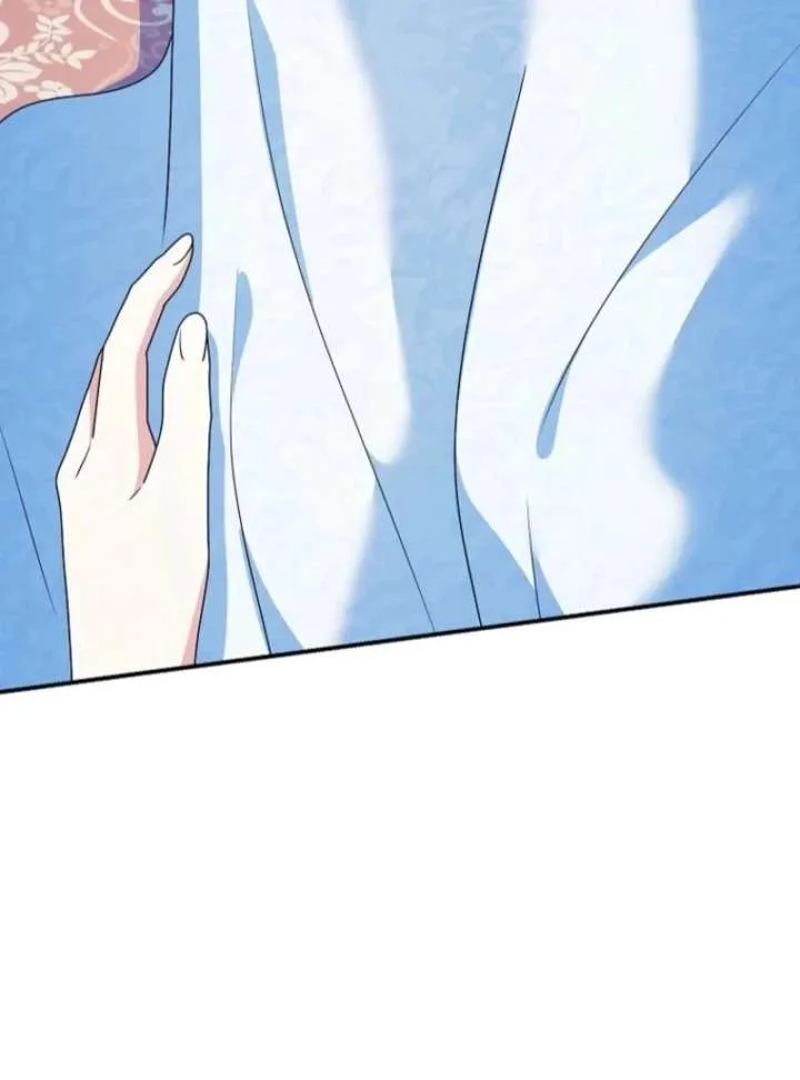 My duke is Not Dead Chapter 55 page 7