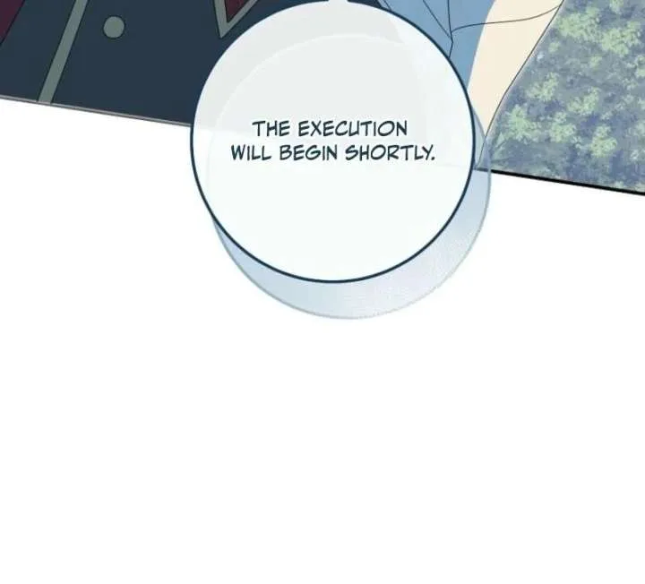 My duke is Not Dead Chapter 55 page 69