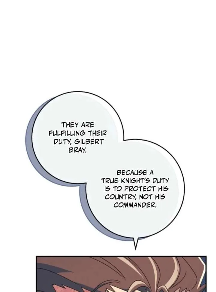 My duke is Not Dead Chapter 55 page 85