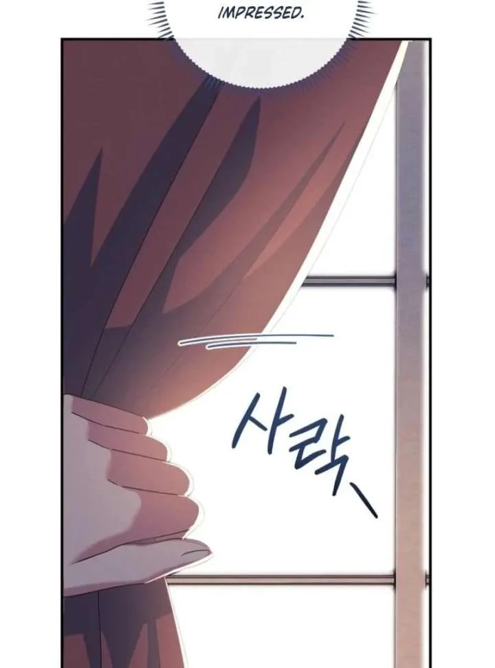 My duke is Not Dead Chapter 55 page 16