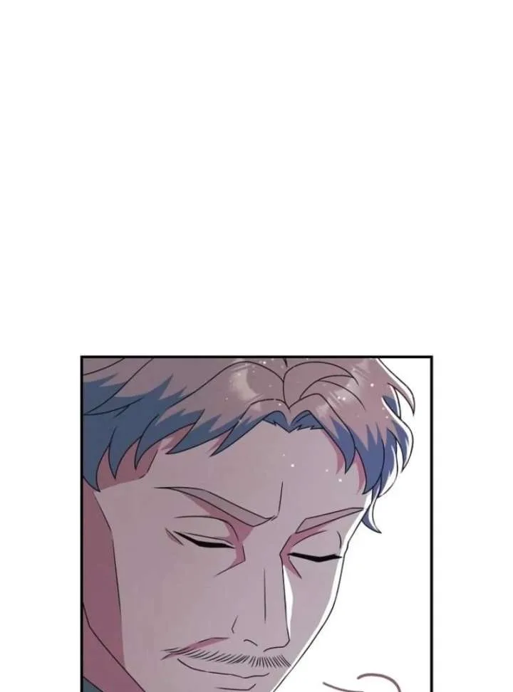 My duke is Not Dead Chapter 55 page 73
