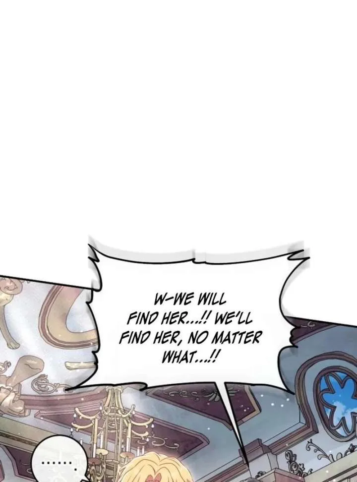 My duke is Not Dead Chapter 55 page 37