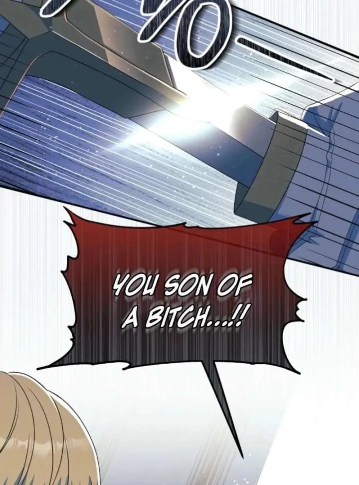 My duke is Not Dead Chapter 55 page 32
