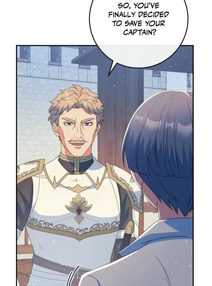 My duke is Not Dead Chapter 55 page 103