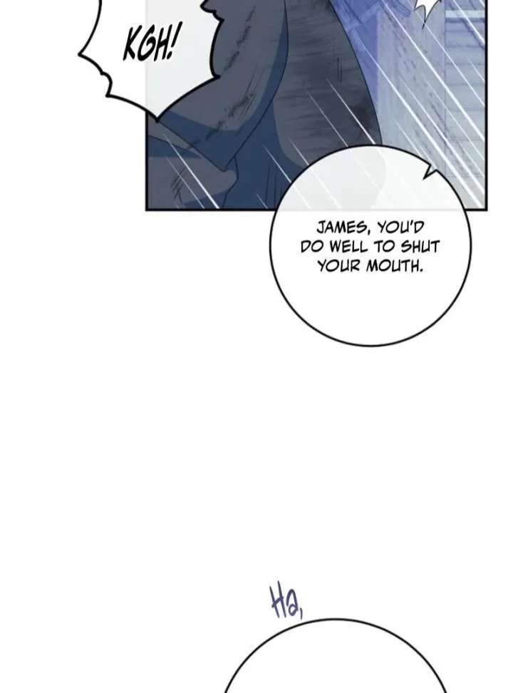 My duke is Not Dead Chapter 55 page 102