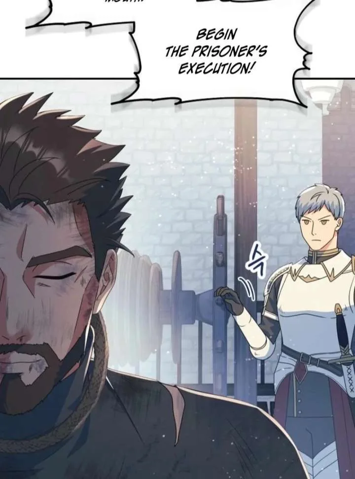 My duke is Not Dead Chapter 55 page 89