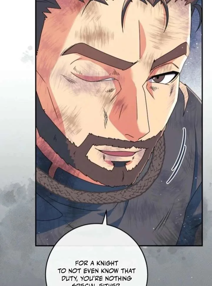 My duke is Not Dead Chapter 55 page 86