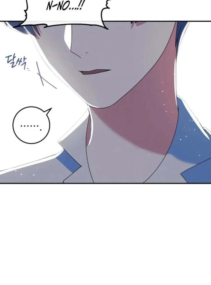 My duke is Not Dead Chapter 55 page 109