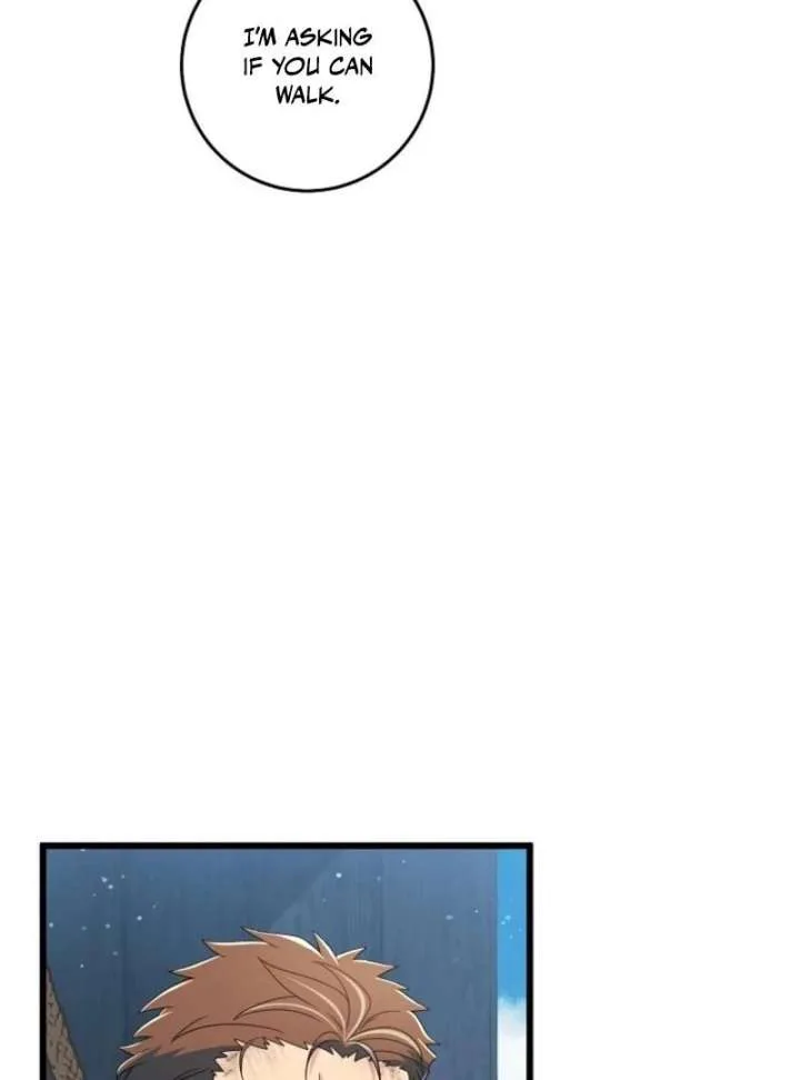 My duke is Not Dead Chapter 55 page 114
