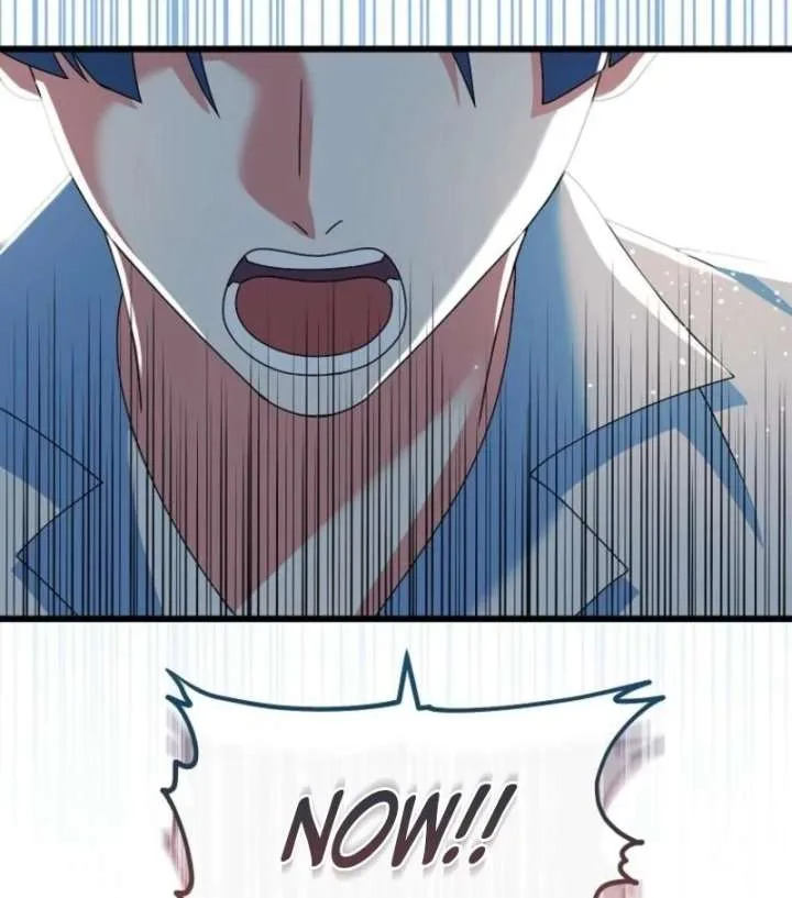 My duke is Not Dead Chapter 55 page 119