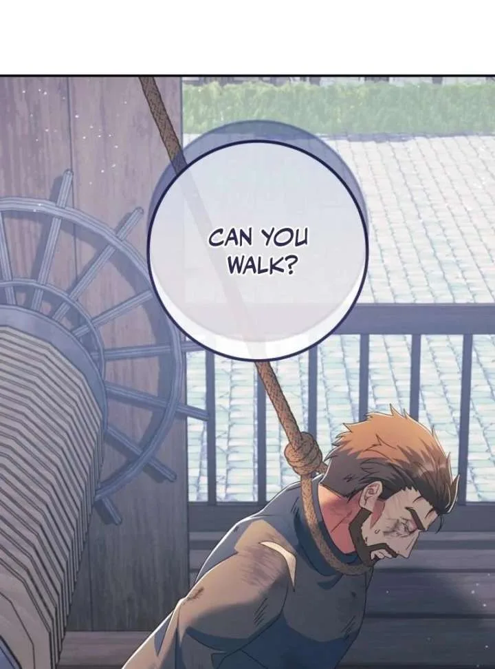 My duke is Not Dead Chapter 55 page 110