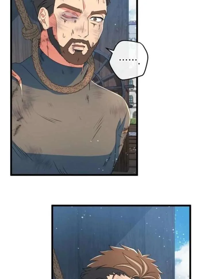 My duke is Not Dead Chapter 55 page 115