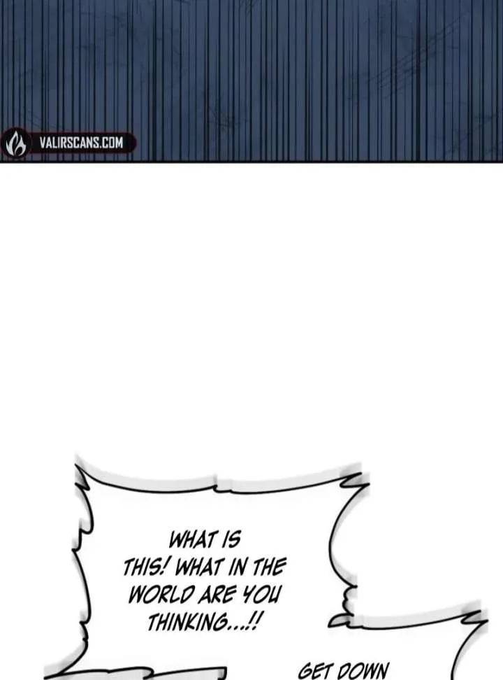 My duke is Not Dead Chapter 55 page 99