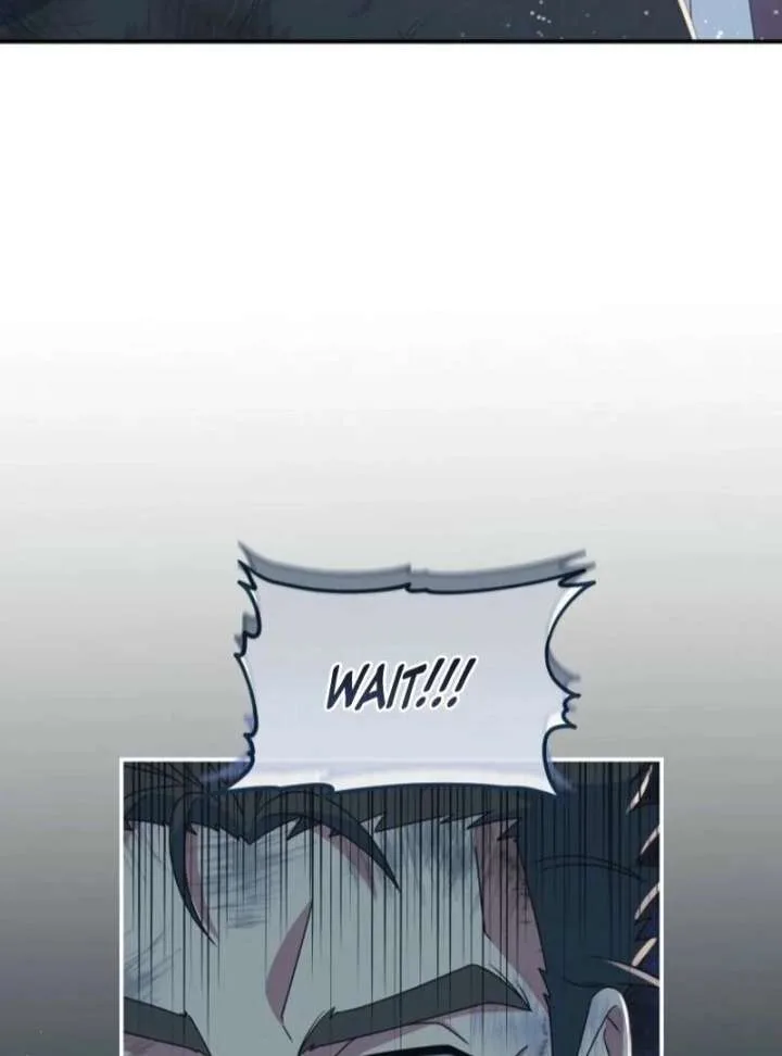 My duke is Not Dead Chapter 55 page 90