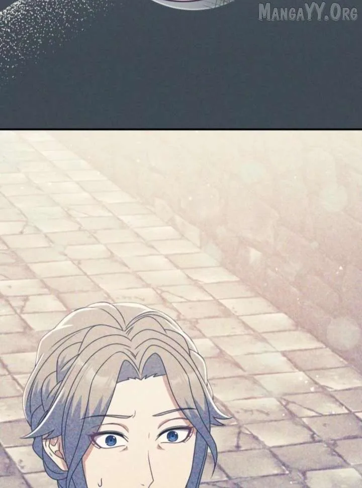 My duke is Not Dead Chapter 60 page 11