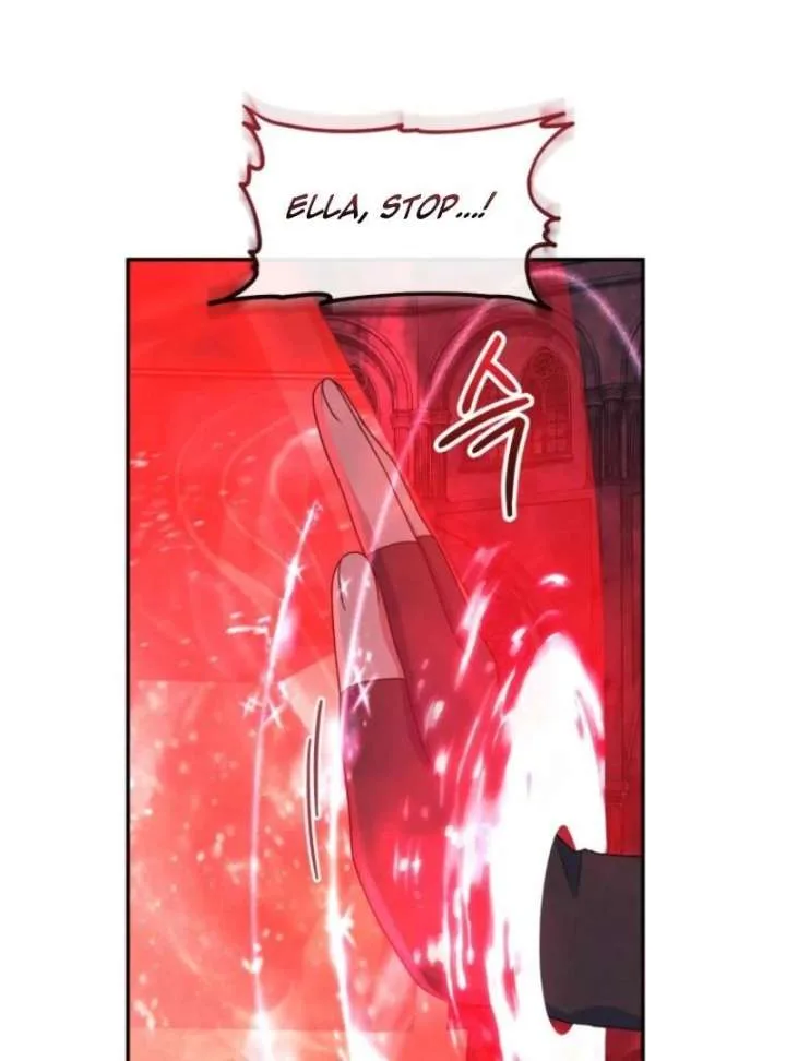 My duke is Not Dead Chapter 60 page 118