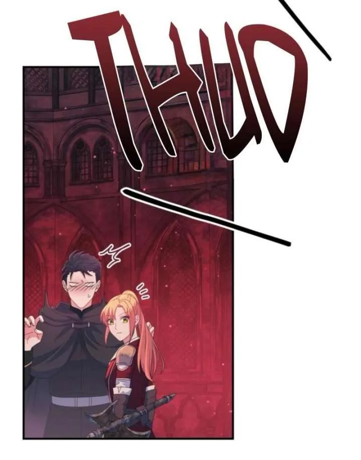 My duke is Not Dead Chapter 60 page 71