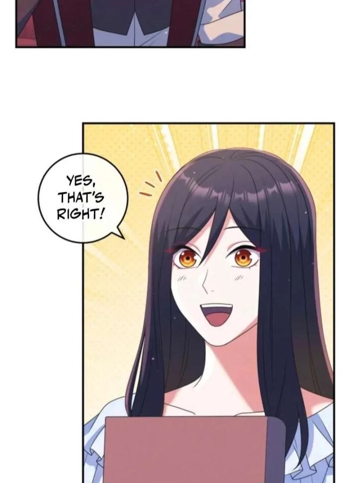 My duke is Not Dead Chapter 60 page 77
