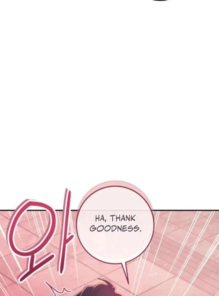 My duke is Not Dead Chapter 60 page 55