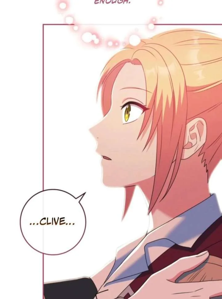 My duke is Not Dead Chapter 60 page 69