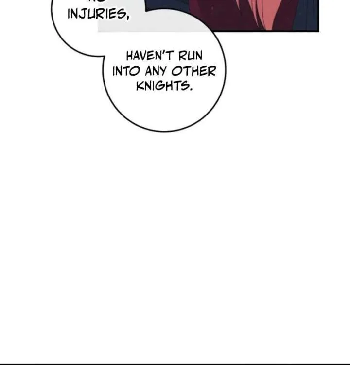 My duke is Not Dead Chapter 60 page 43