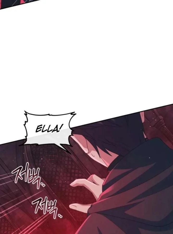 My duke is Not Dead Chapter 60 page 110