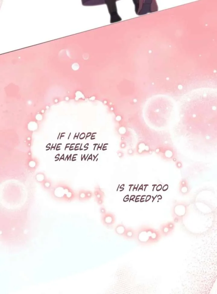 My duke is Not Dead Chapter 60 page 64