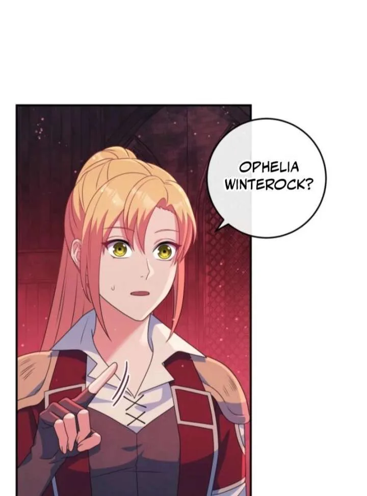 My duke is Not Dead Chapter 60 page 76