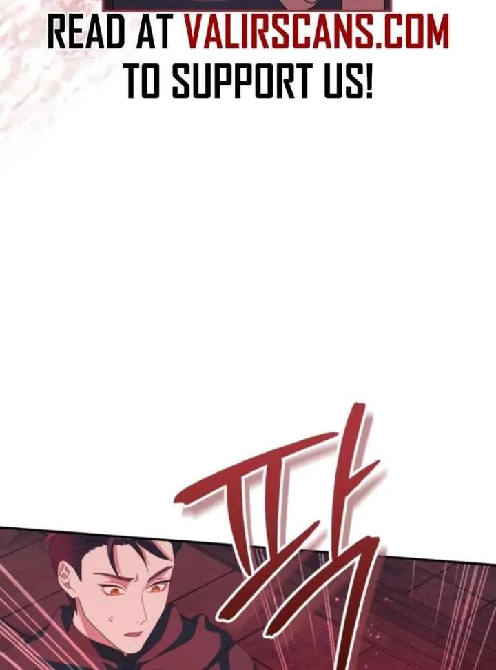My duke is Not Dead Chapter 60 page 108