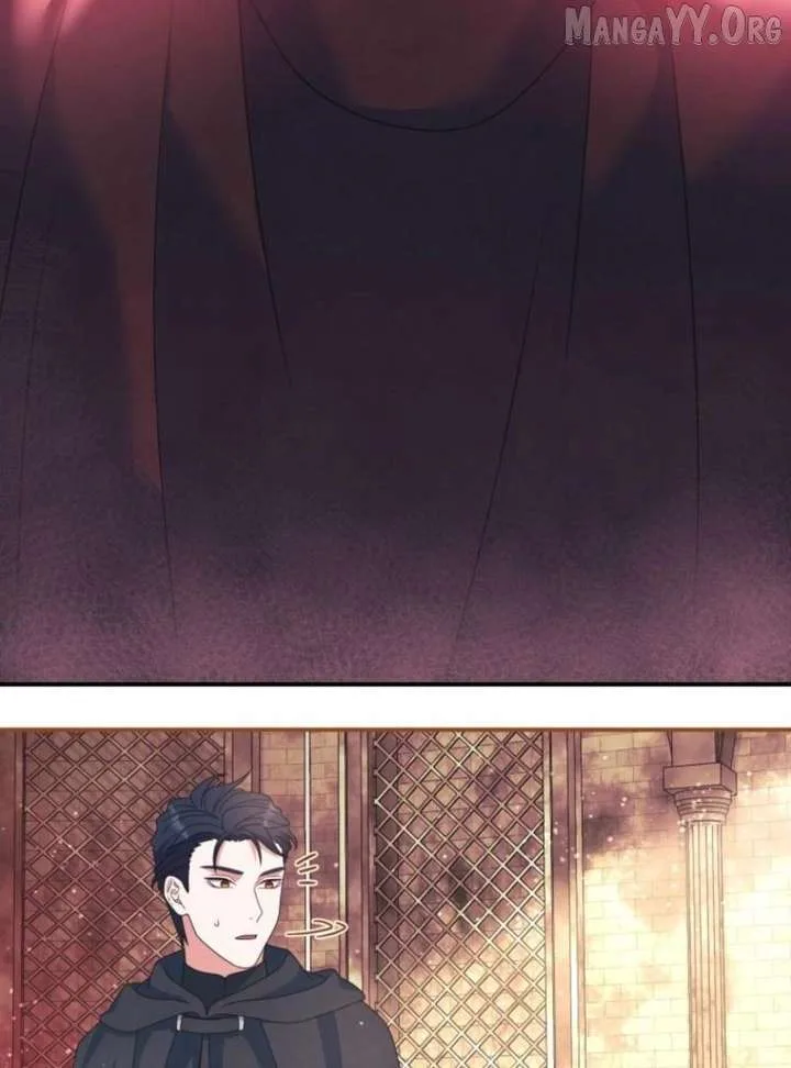 My duke is Not Dead Chapter 60 page 49