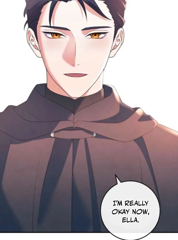 My duke is Not Dead Chapter 60 page 54