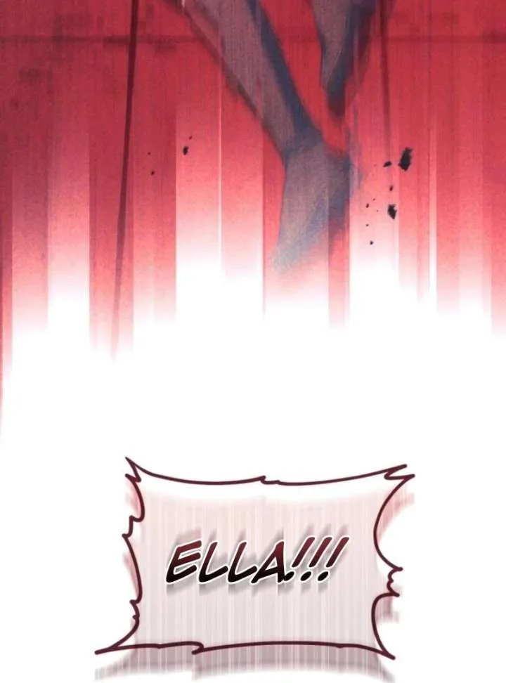 My duke is Not Dead Chapter 60 page 130