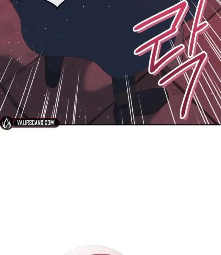 My duke is Not Dead Chapter 60 page 57