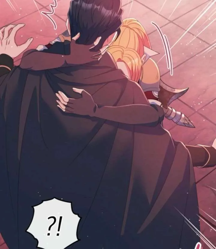 My duke is Not Dead Chapter 60 page 56