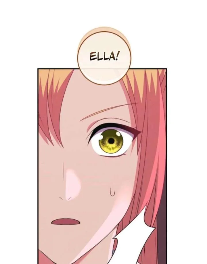 My duke is Not Dead Chapter 60 page 28