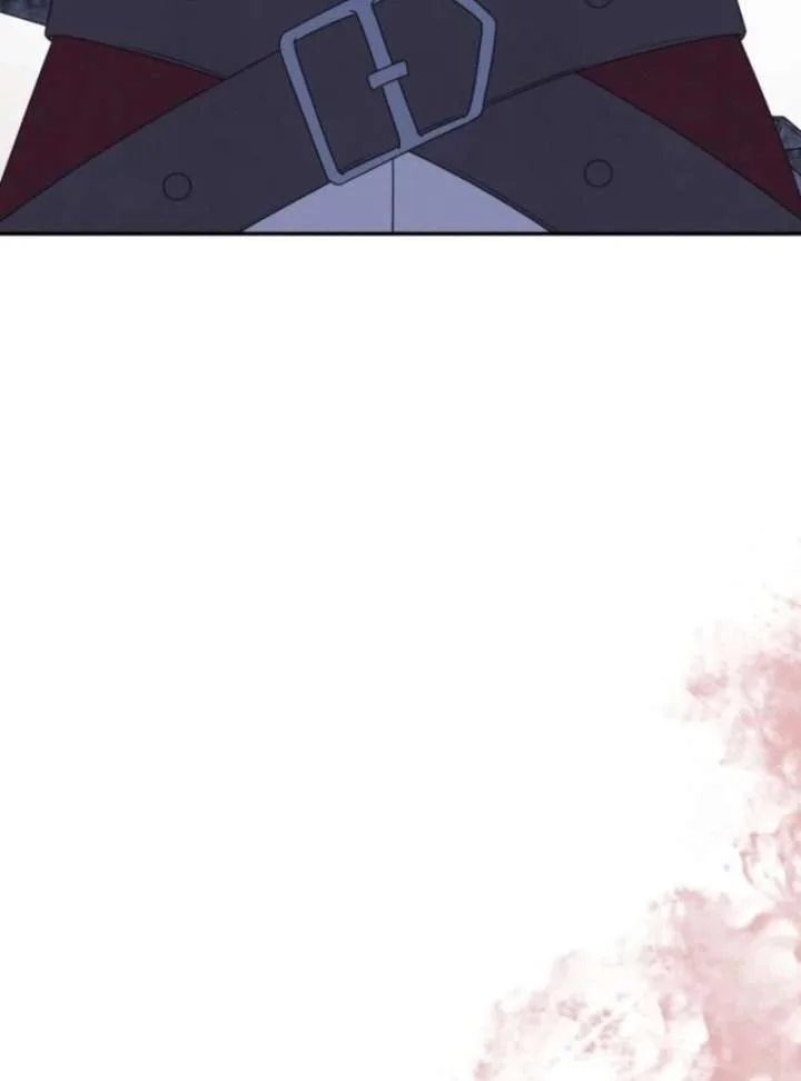 My duke is Not Dead Chapter 60 page 106