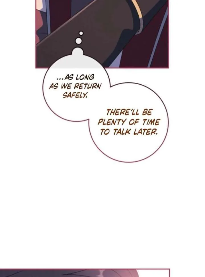 My duke is Not Dead Chapter 60 page 67
