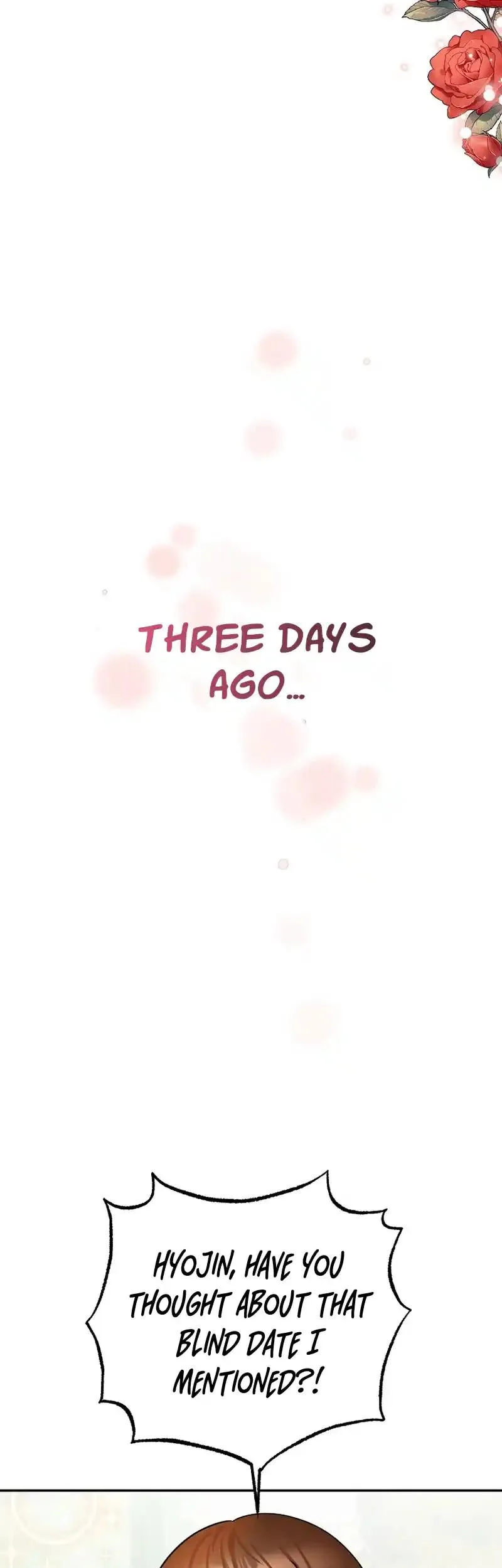 My Fashion Criminal Chapter 13 page 7