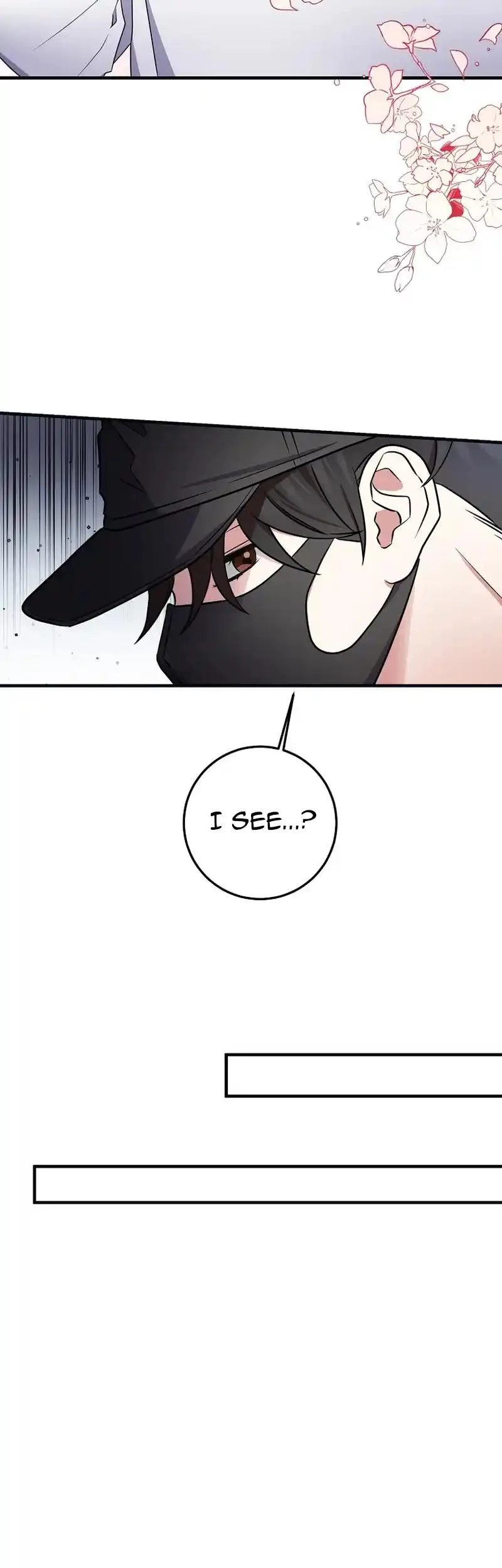 My Fashion Criminal Chapter 15 page 24
