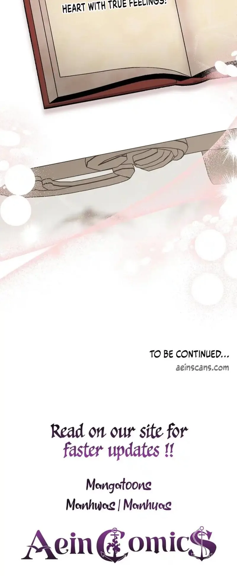 My Fashion Criminal Chapter 18 page 55