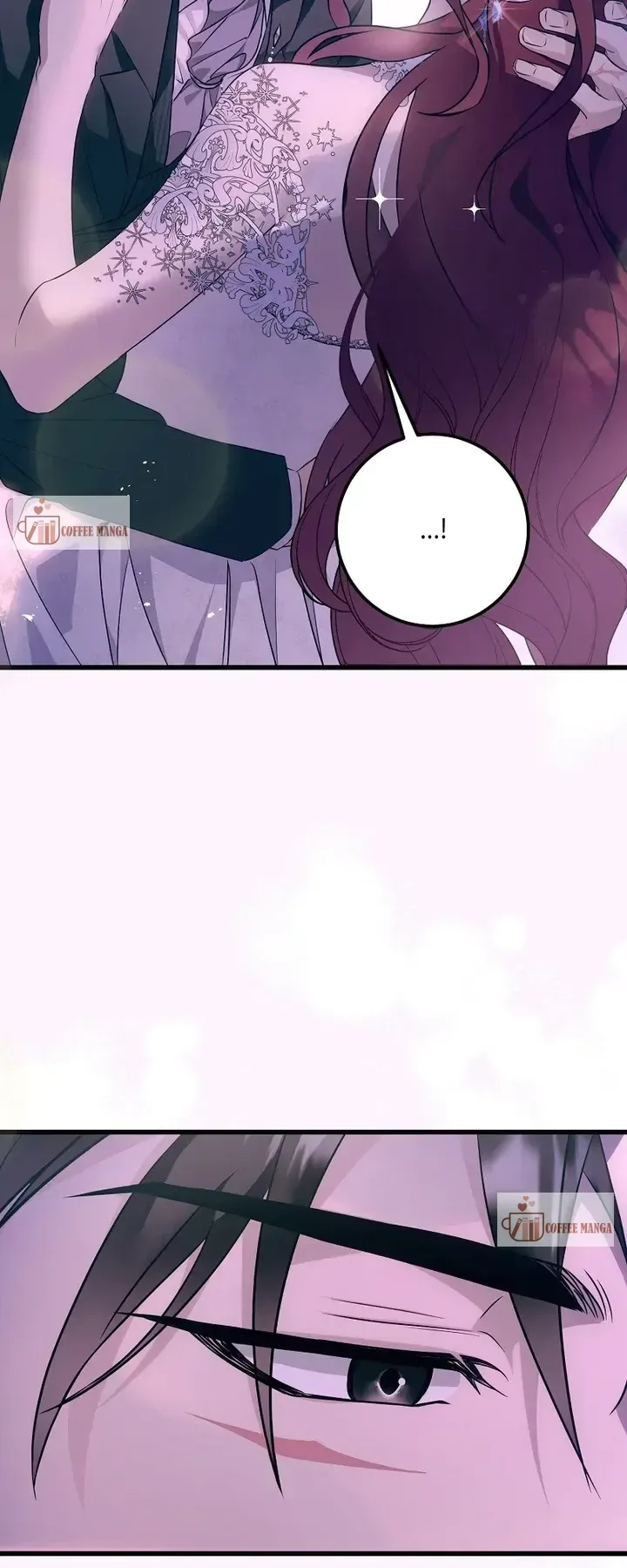 My First kiss With The Evil Butler Chapter 1 page 14