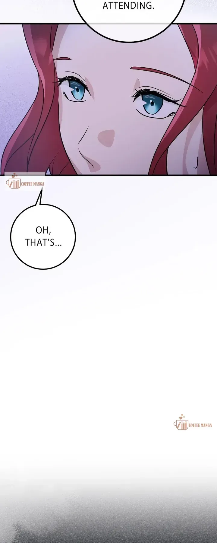 My First kiss With The Evil Butler Chapter 1 page 7