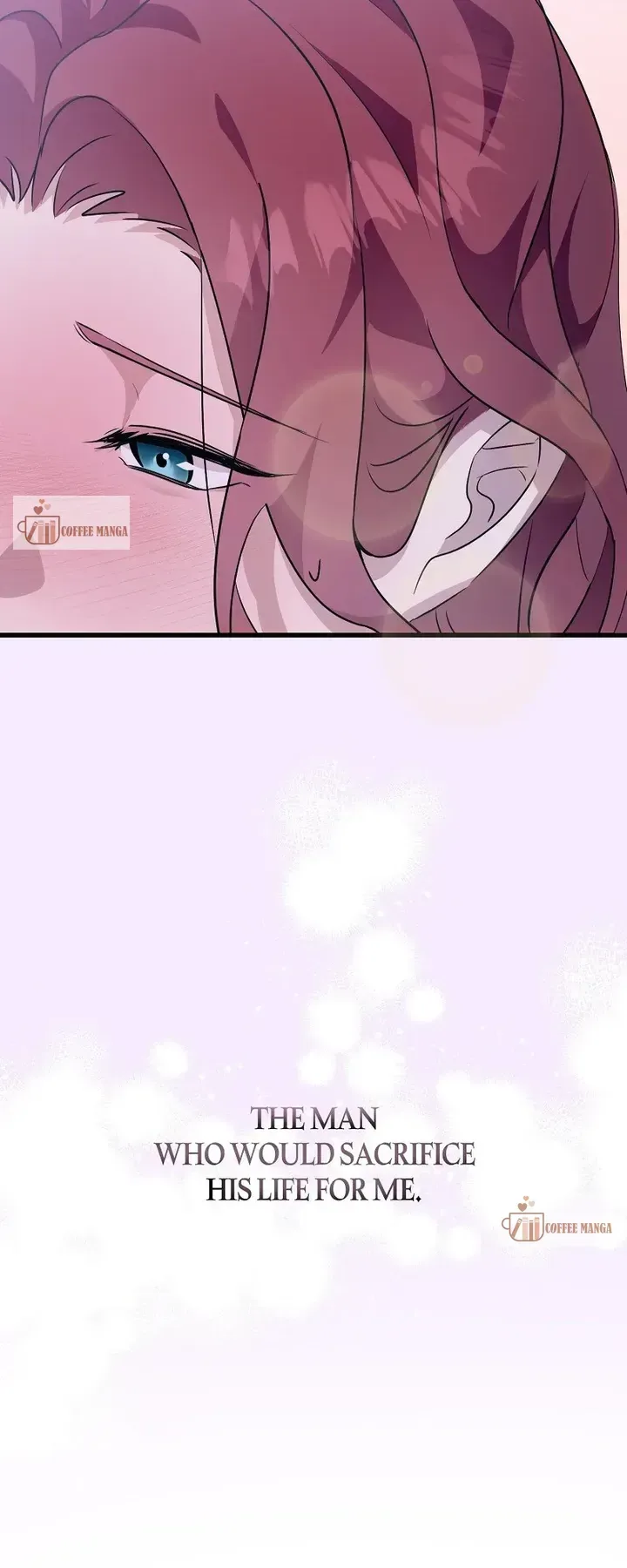 My First kiss With The Evil Butler Chapter 1 page 19
