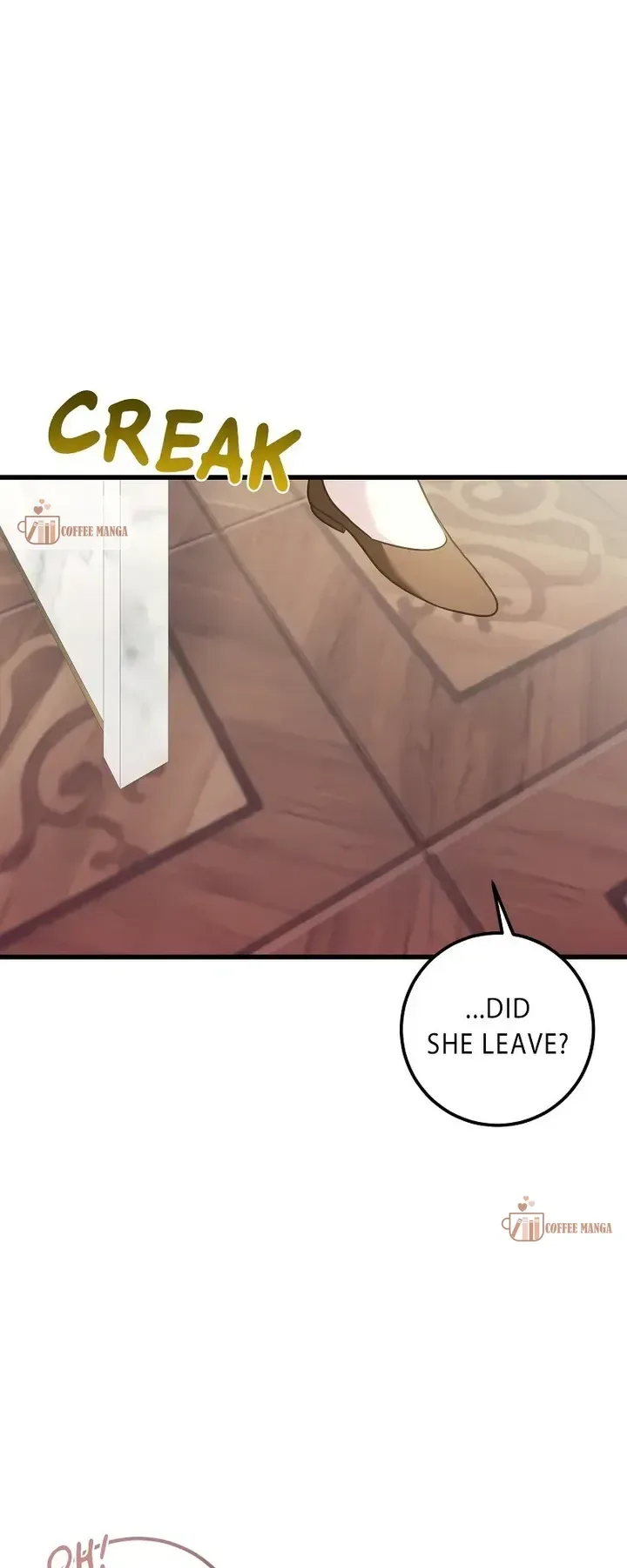 My First kiss With The Evil Butler Chapter 1 page 42