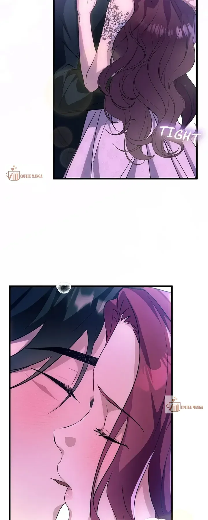 My First kiss With The Evil Butler Chapter 1 page 16