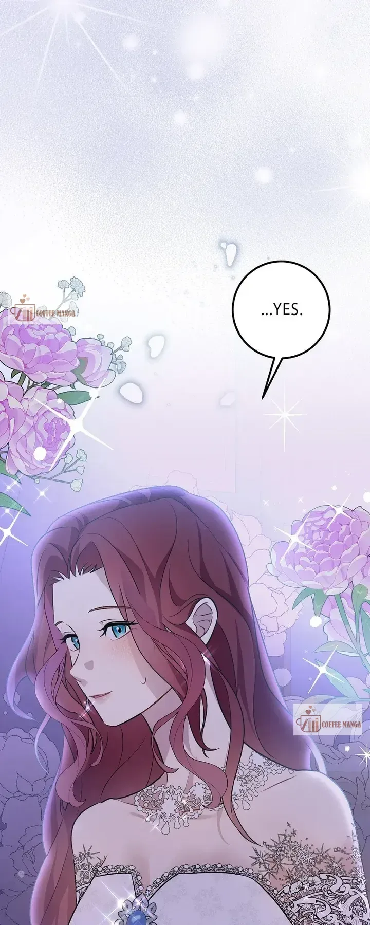 My First kiss With The Evil Butler Chapter 1 page 5